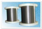 Stainless Steel Wire